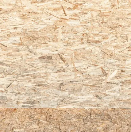 Фото №0 ДСП 10*2800*2070 мм