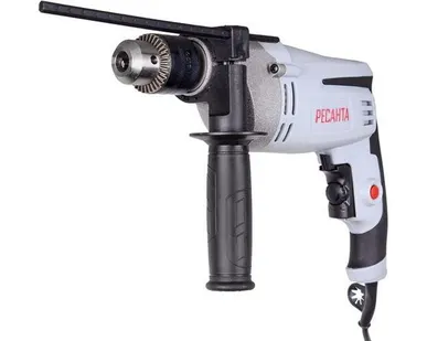 фото Дрель ударная ДУ-15/950М Ресанта
