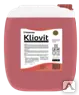 фото Средство для обработки вымени КРС после доения KLIOVIT / 5кг; 20кг