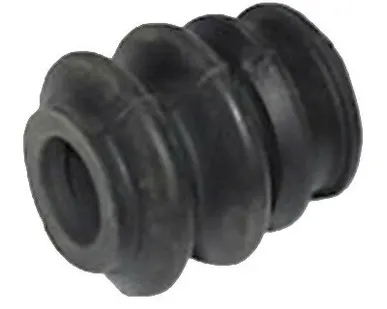 фото HYUNDAI/KIA Пыльник направляющей тормозного суппорта Spectra ор KH43033698