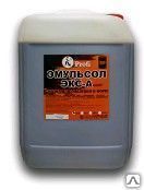 фото Эмульсол ЭКС-А 20 л