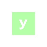Универсал-Техно