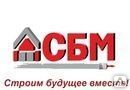фото Щетка по металлу 5 ряда Дер Мастер