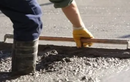 Фото №0 ПЕСКОБЕТОН М 200