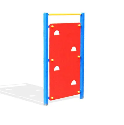 Фото №0 Скалолаз (тип-1)