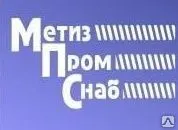 фото Очиститель рук Loctite-7855 400мл