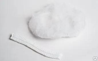 фото Шапочка Берет