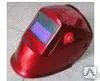 фото Сварочная маска WH8000 Red фильтр WH912