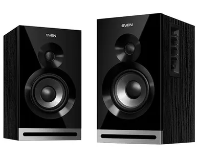 фото Компьютерная акустика SVEN