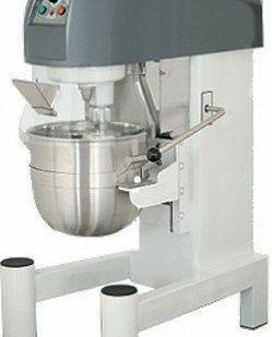 фото Миксер STENO PL40L/3VE