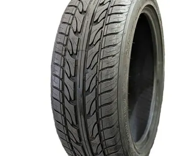 фото Шины Mileking MK921 205/50 R17 93W