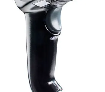 фото Сканер штрих-кода HONEYWELL 1450g 2D (ручной,USB, Imager 2D ФОТО) для ЕГАИС
