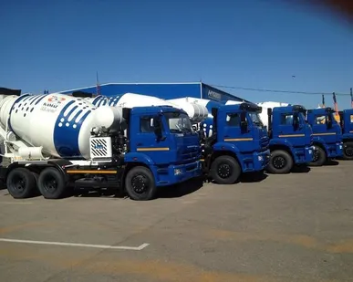 фото автоетоновоз