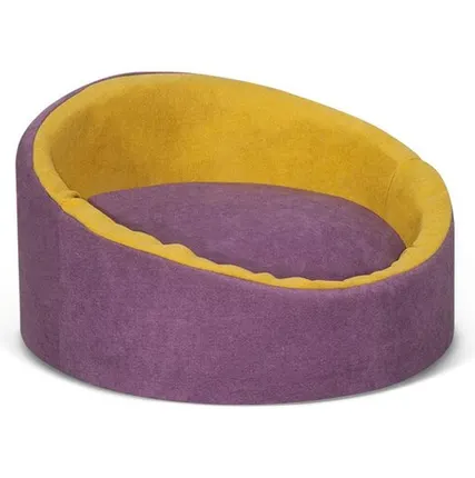 Фото №0 Лежанка для животных Никки