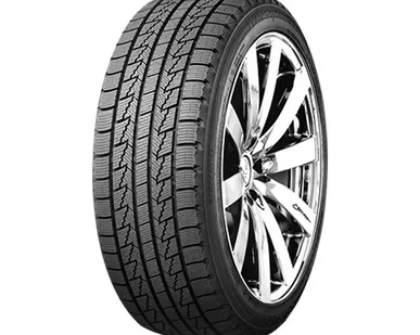фото Автошина Roadstone WINGUARD ICE 205/70 R15 96Q шип