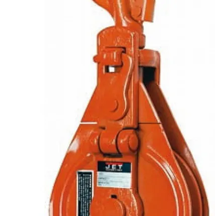 Фото №0 Отводной блок JSB-DS-1.5T