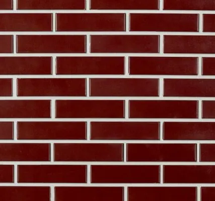 Фото №0 Lode Кирпич керамический Lode Andromeda