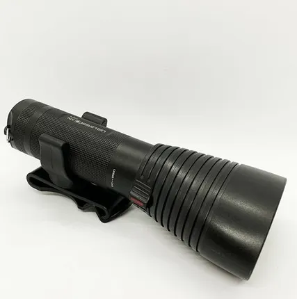 Фото №0 Фонарь LED LENSER арт.8415 (X14)