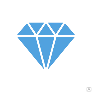 фото Виртуальная АТС