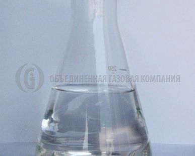 фото Бензин Регуляр-92 (АИ-92-К5) пр-во Антипинский НПЗ, по ГОСТ Р 51105-97.