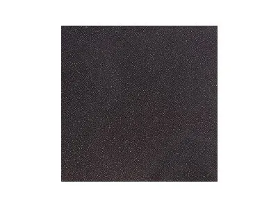 Фото №0 Керамический гранит Estima ST 10 - 30*30 неполир. ( (1,53 м2/уп, 61,2м2/пал) Сорт 1