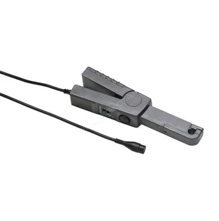 Фото №0 Токовые клещи Fluke 80I-110S