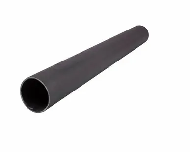 фото Электросварная труба 76/3