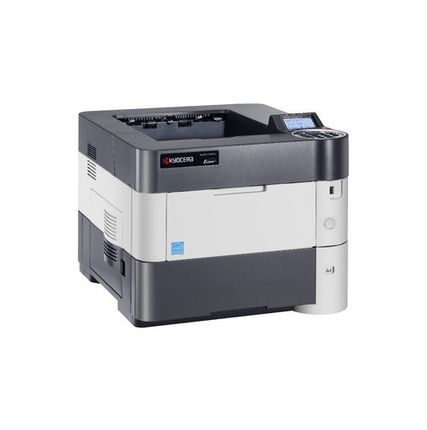 Фото №0 Принтер KYOCERA ECOSYS P3060dn