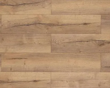 фото Ламинат Egger Pro Classic Large Aqua+ 8/33 EPL159 Дуб Вэлли натуральный
