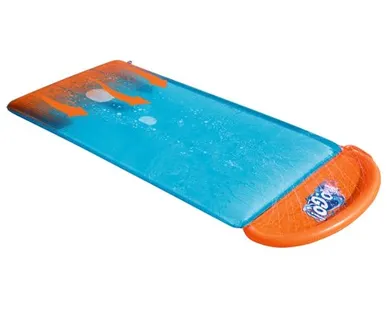 фото Игровой центр Bestway 52242