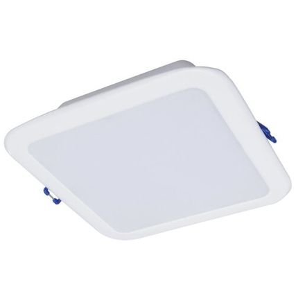 Фото №0 Встраиваемый светильник Philips