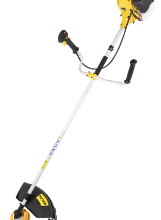 Фото №0 Huter Бензиновый триммер Huter GGT-553TX