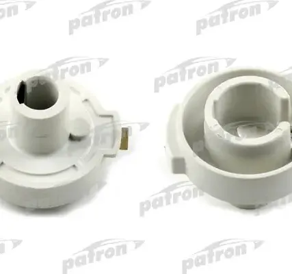 Фото №0 PE10041 Бегунок распределителя зажигания