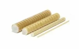 фото Арматура стеклопластиковая 12 мм х 6,00 м.