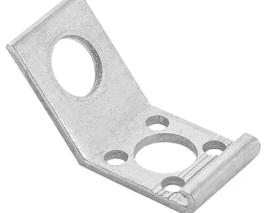 фото Кронштейн анкерный СА-25 Инсталл