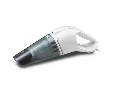 фото COIDO Пылесос 6138 12В/100Вт, с LED подсветкой