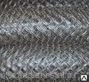 фото Сетка рабица 20х20