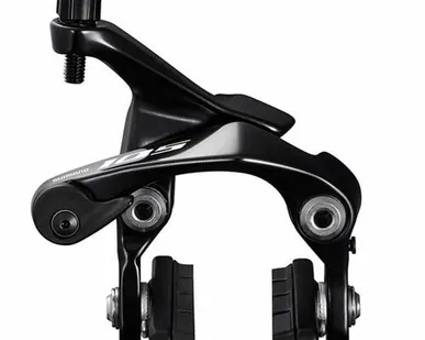 фото Тормоз Shimano 105 перед. BR-7000