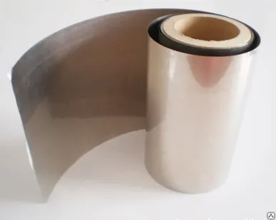 фото Лента никелевая 0.12 мм НП1