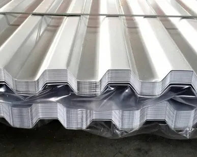 фото Профлист цена