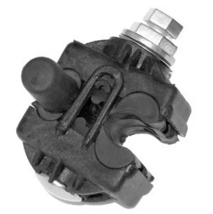 Фото №0 Зажим P 645