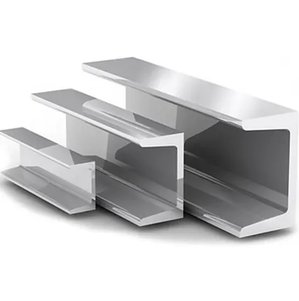 Фото №0 Швеллер 14П