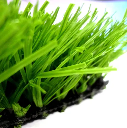 Фото №0 Искусственная трава 40 мм.