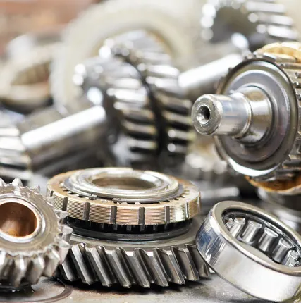 Фото №0 Уплотнительные материалы и прокладки