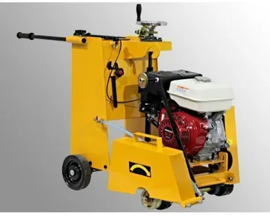 фото Резчик швов Stalker GQR350