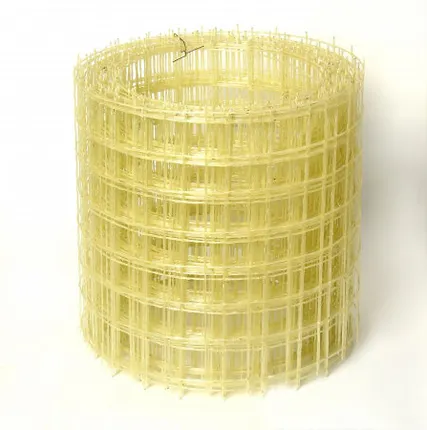 Фото №0 Композитная сетка