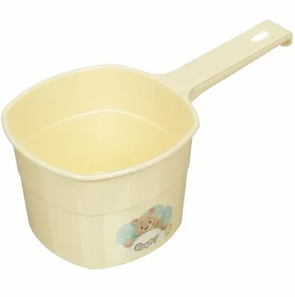 Фото №0 Ковш Polly 1,5л