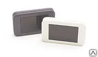 Фото №0 Комплект: Счетчик посетителей проводной MC-Usb