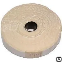 Фото №0 Лента ССМ Лэтсар БП-02, БФ-0,25 до 50кг