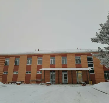 АльфаЛогистик